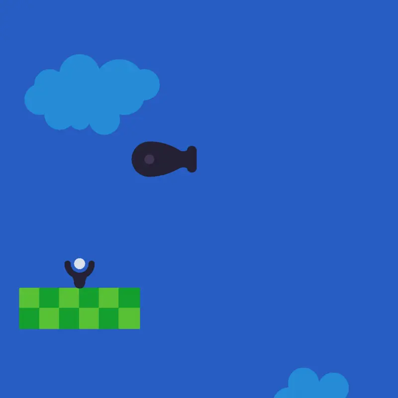 Game by @alexanderthe3rd