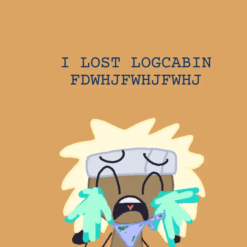 Game by @cheese_nuggetz