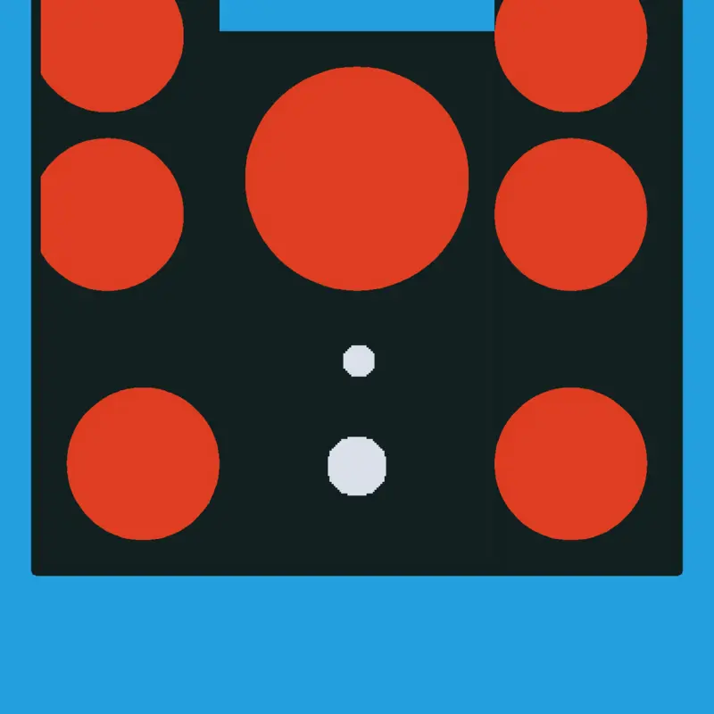 Game by @Noob209