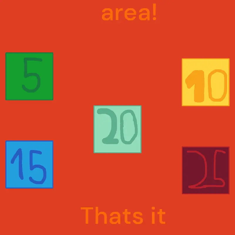 Game by @crypted_smiler
