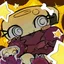 Shellysmuseum_yey avatar