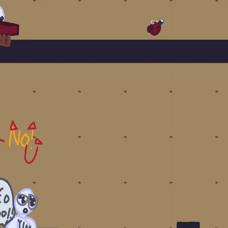 Game by @auroralights_