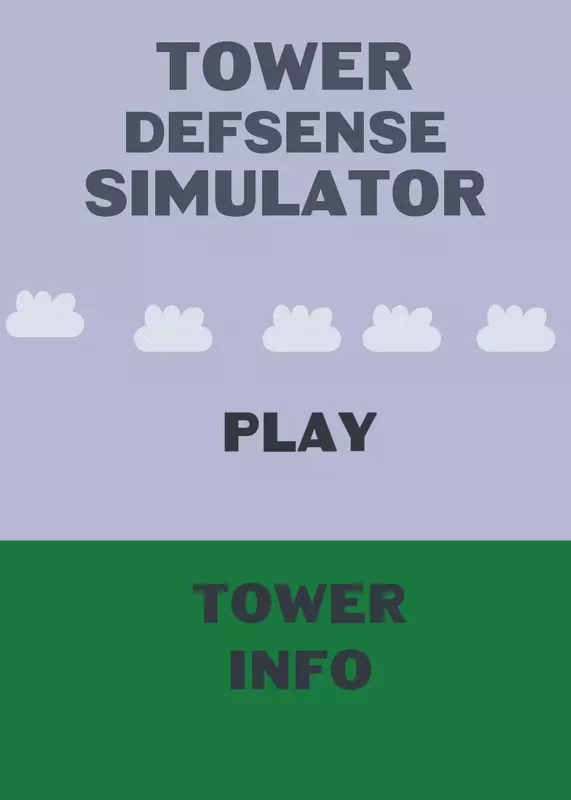 Game by @PH_Countryball