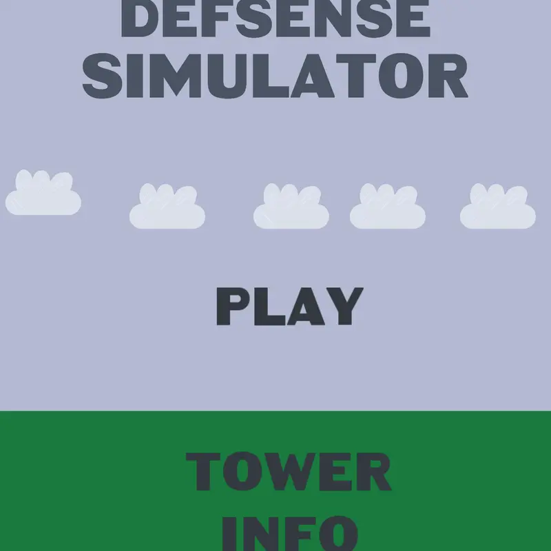 Game by @PH_Countryball