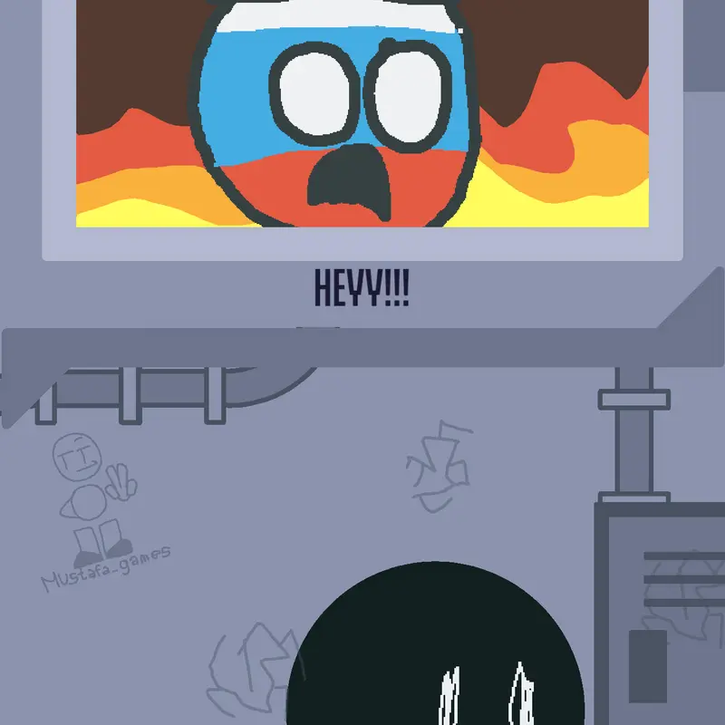 Game by @Russian-Ball22