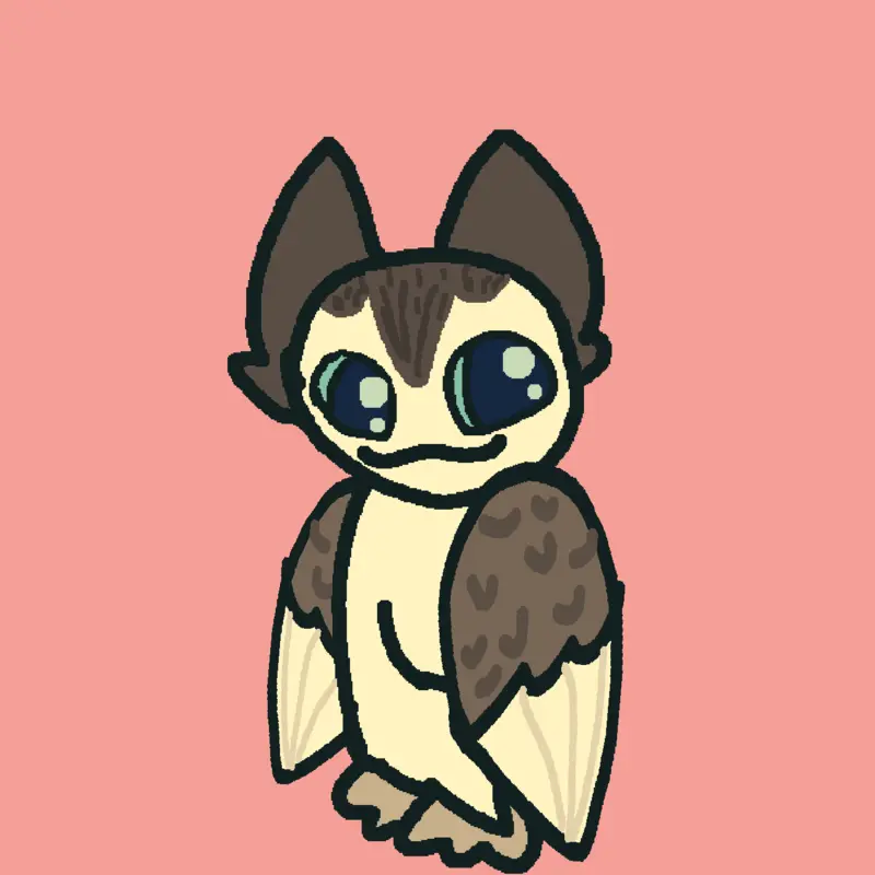 Game by @Bred_cat_Zubiii_loveyou