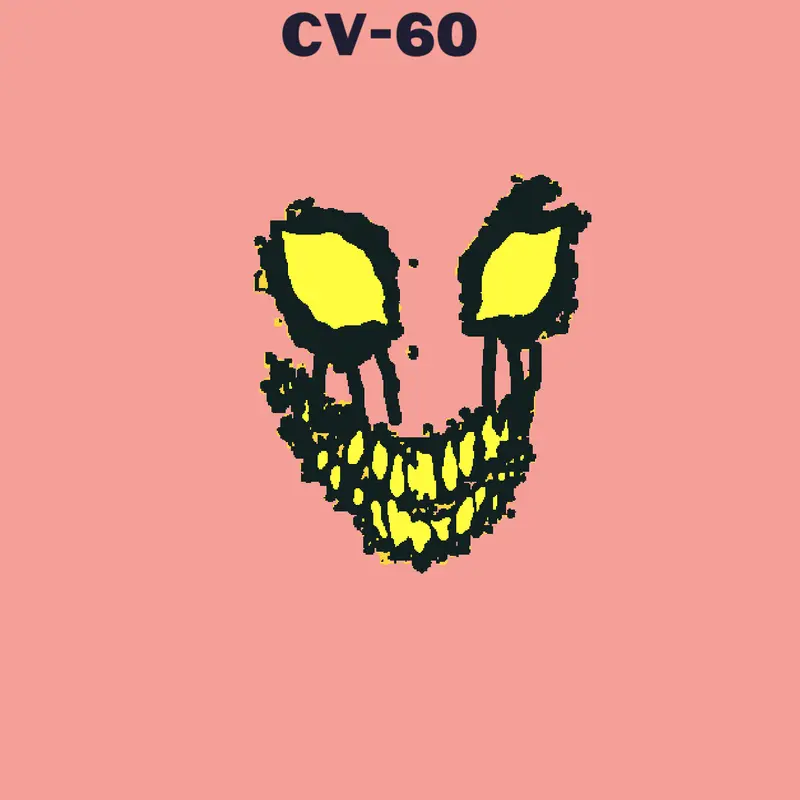 Game by @xdgdoy