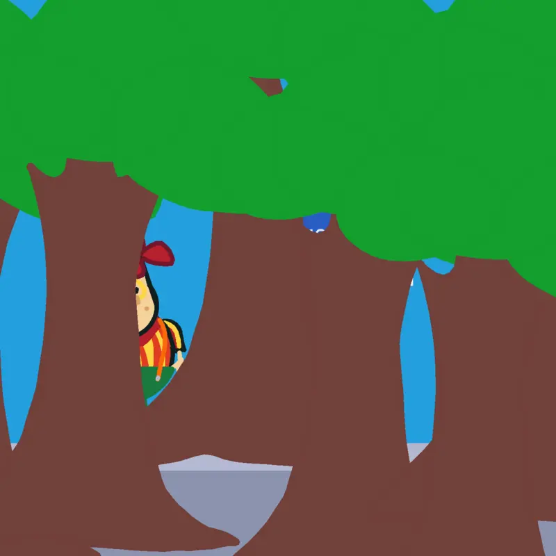 Game by @a_body