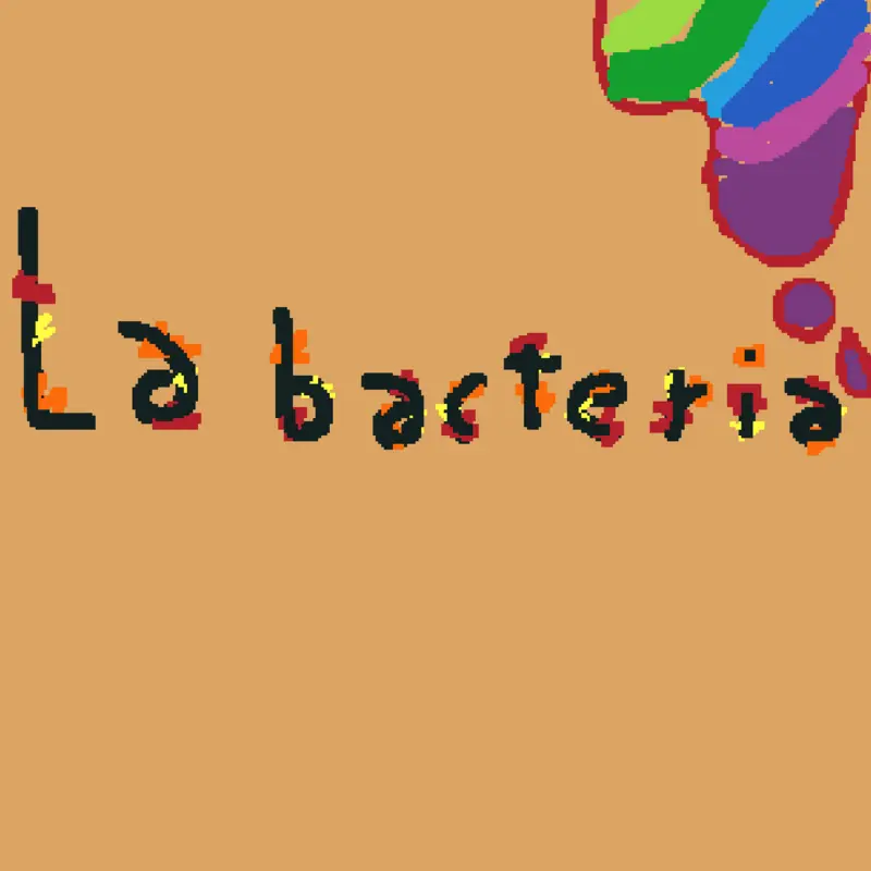 Game by @flake_games0