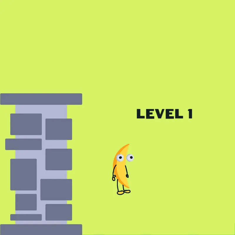 Game by @Alexxprt