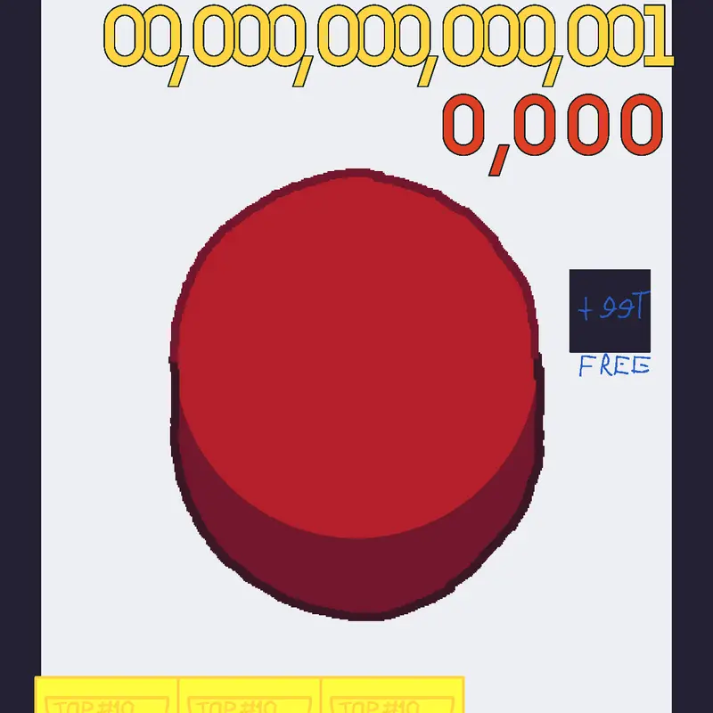Game by @w4ntt_