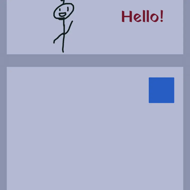 Game by @opillabird