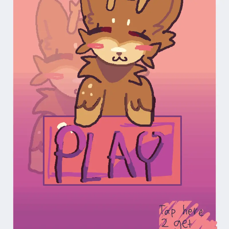 Game by @pancakepuppydog