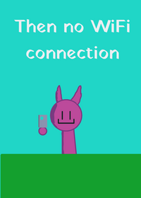 Meme