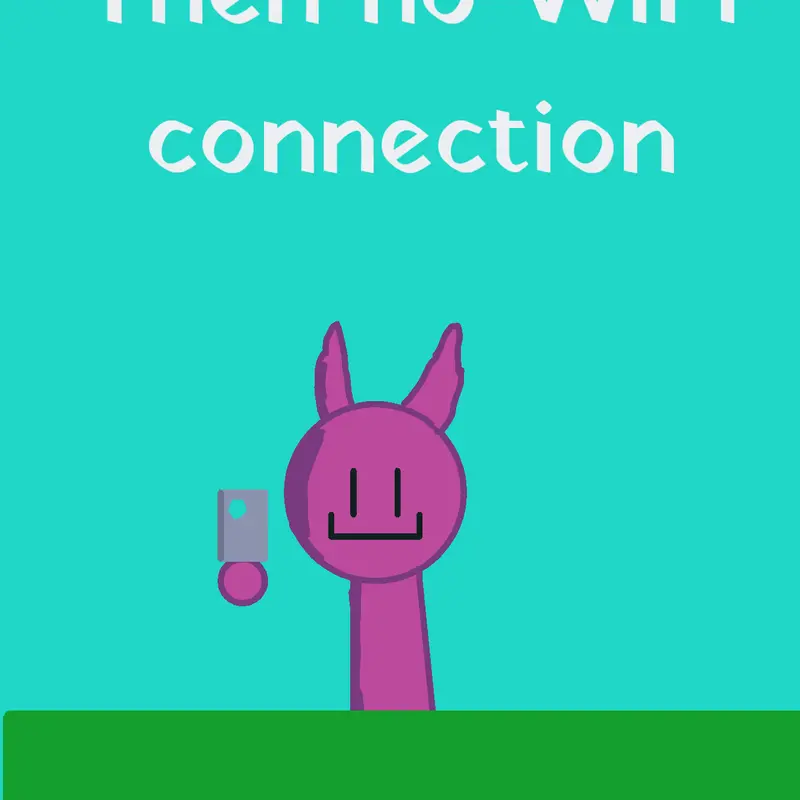 Meme by @dragowin