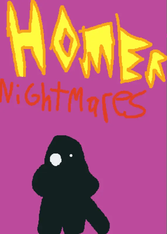 Game by @random_land