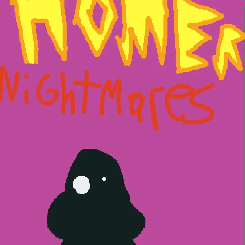 Game by @random_land