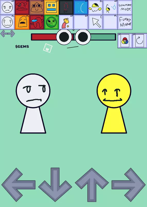 Game by @pitiful-shrew104