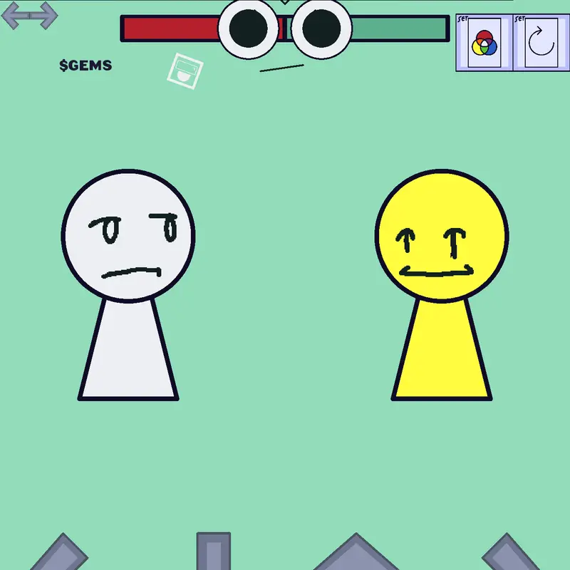 Game by @pitiful-shrew104