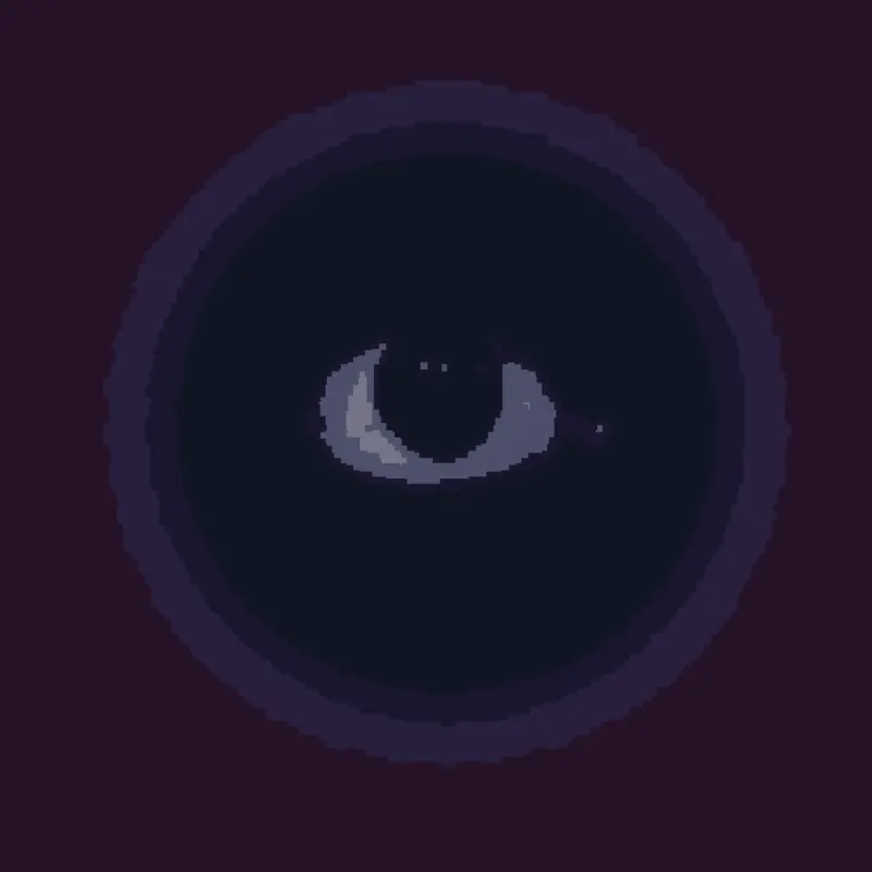Game by @animated_family