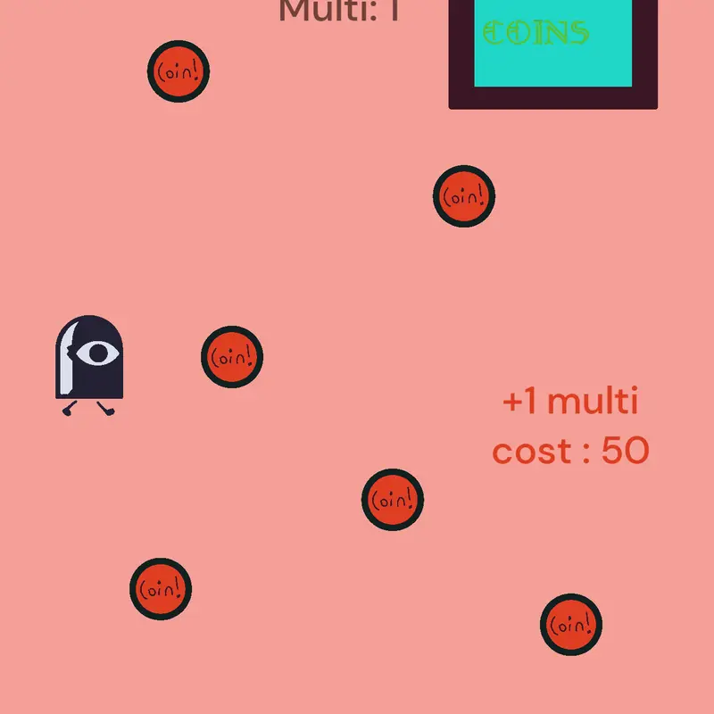Game by @IdkIdkIdkyess
