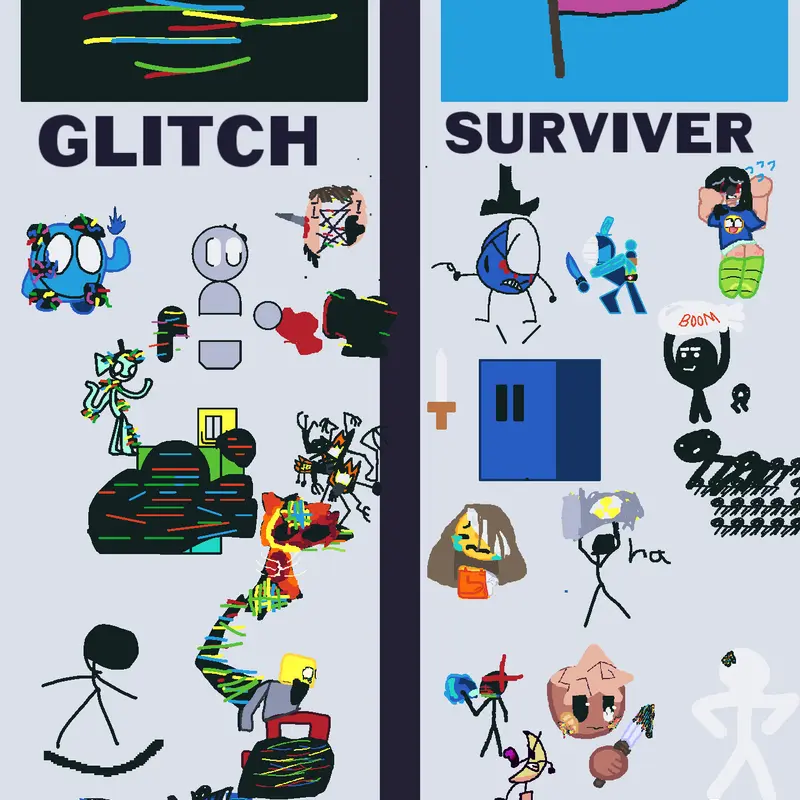 Game by @aplahdia