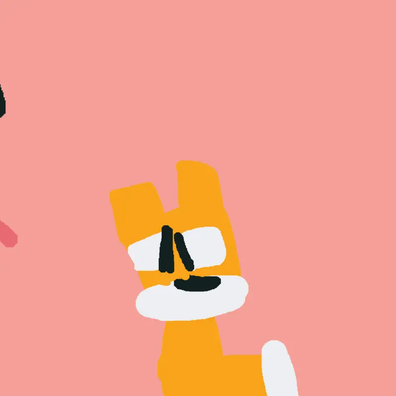 Game by @yasmim1