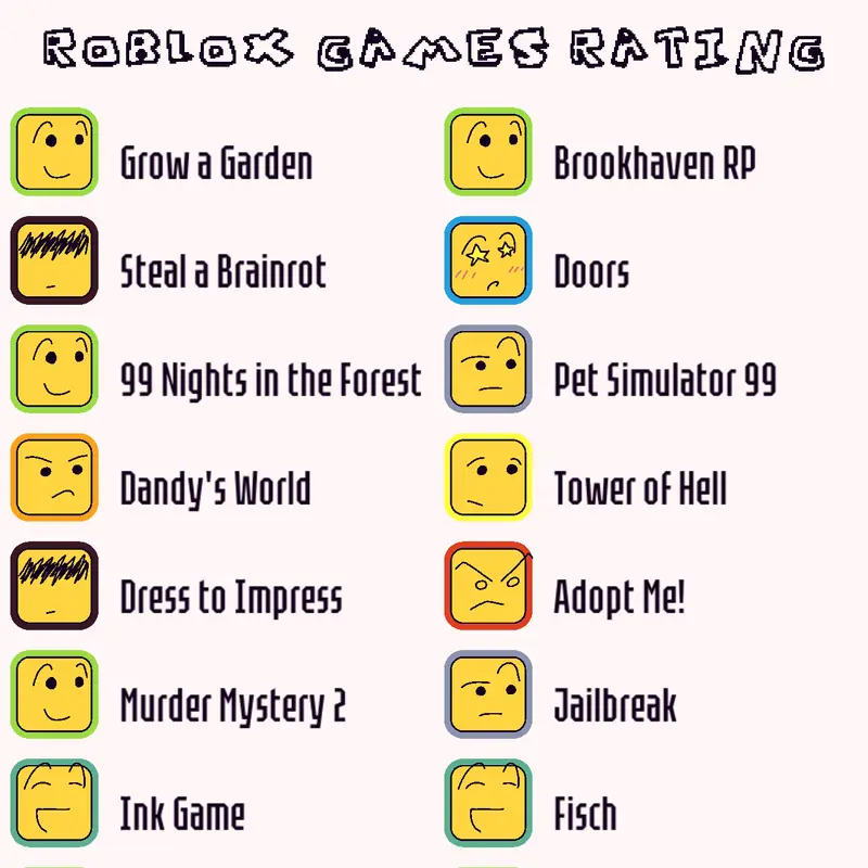 Ok by @medic_tf2_nein