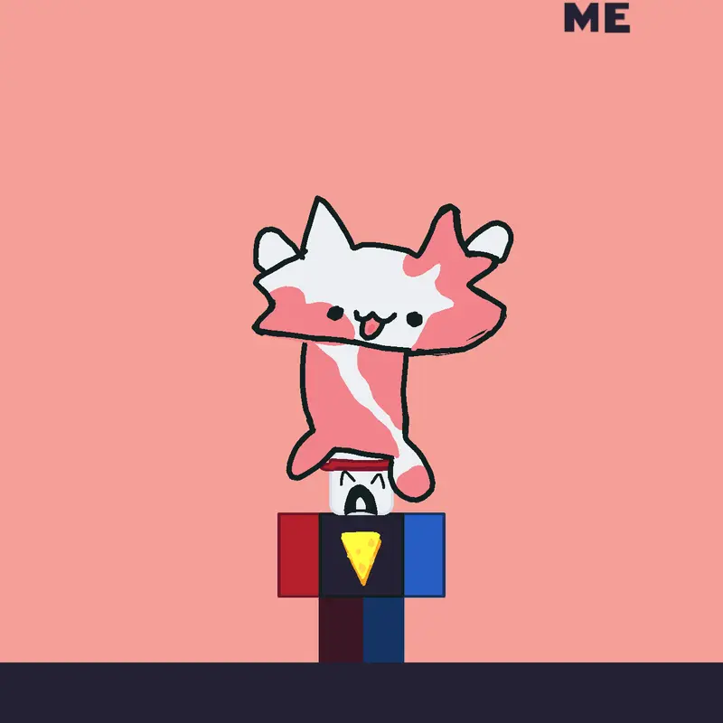 Game by @dincool_cools_yucool
