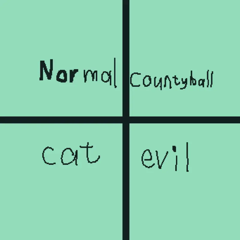 Game by @fish_cat45