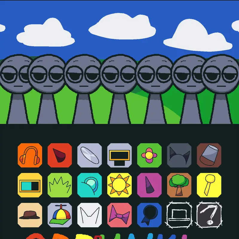 Game by @xgab0831