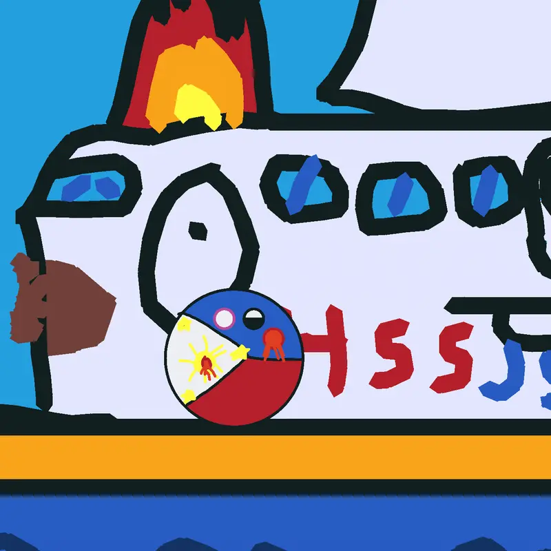 Game by @Philippines_bing_chiling