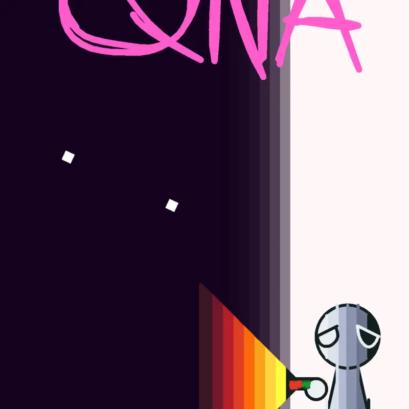 Game by @X98