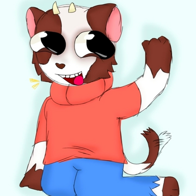 @CowBxayadesignpro