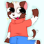 CowBxayadesignpro avatar