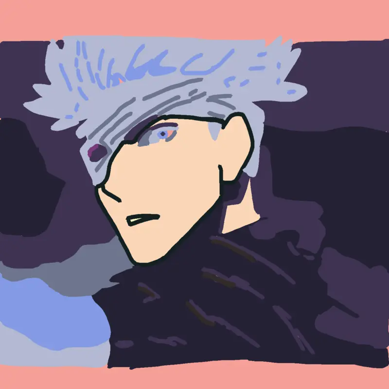 Game by @VoidX_