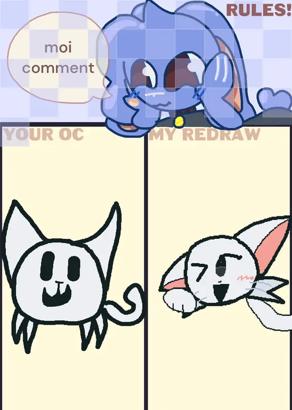 Game by @V4L_1NS4N3