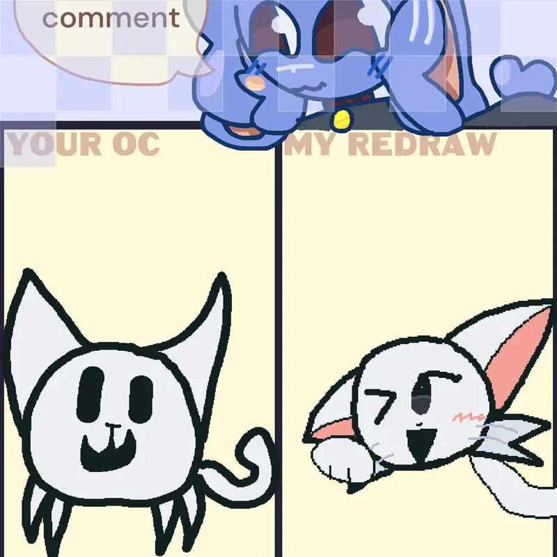 Game by @V4L_1NS4N3