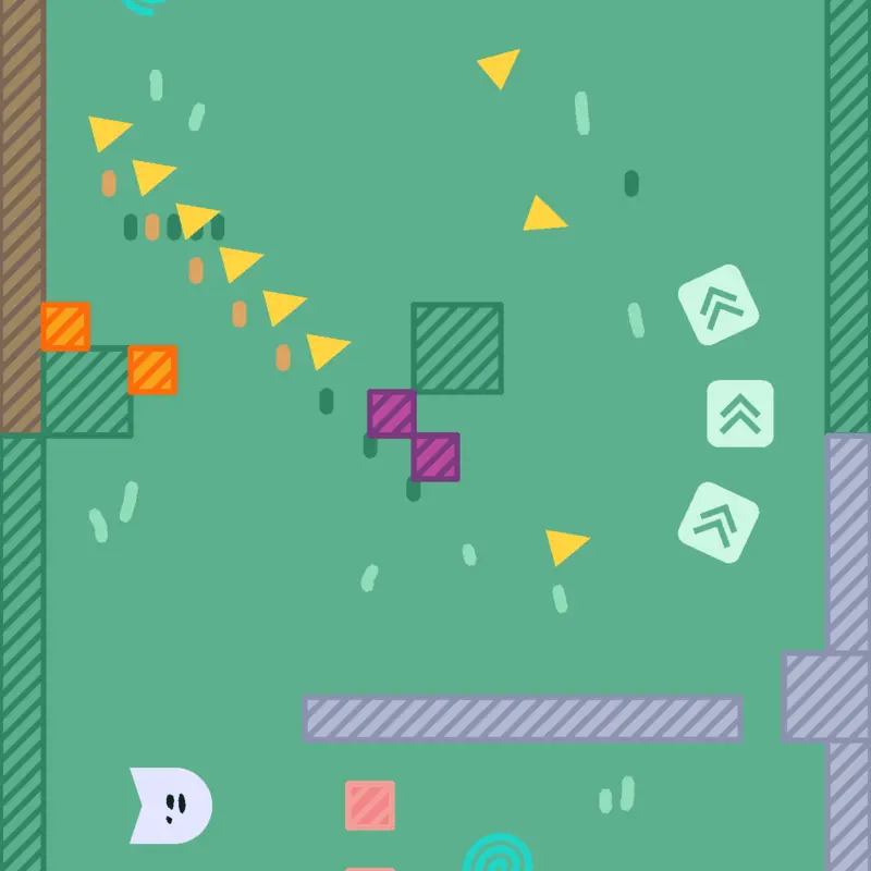 Game by @the-obby-2026