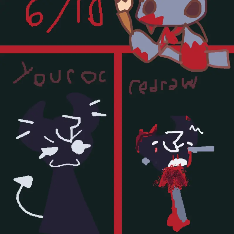 Game by @maia_usuario