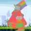 Rigo1234_alt avatar