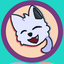 LittleCat_WasHere avatar