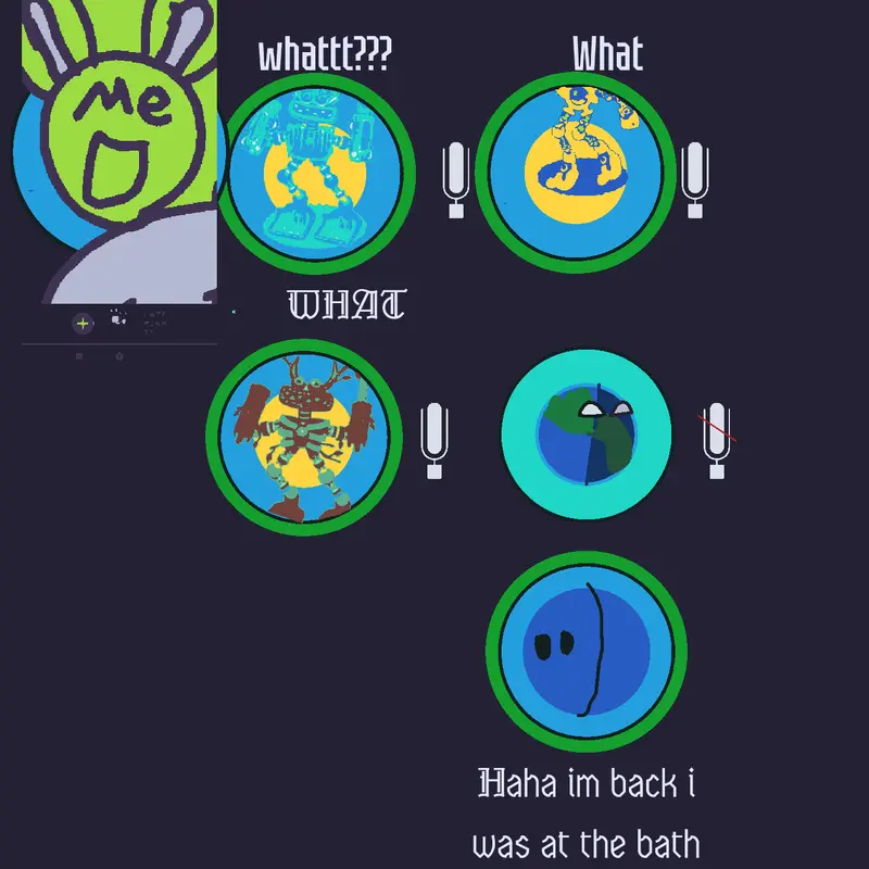 Game by @The_Violet_One