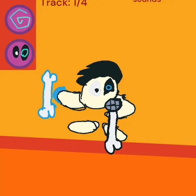 Game by @benjamin123456