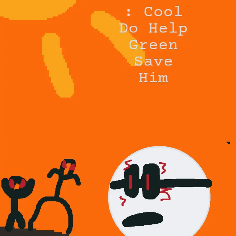 Game by @Cyanly