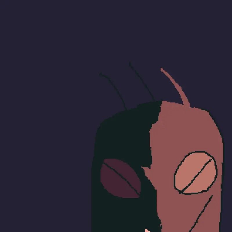 Game by @Merin