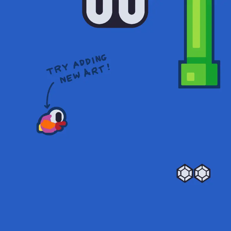 Game by @lazy_girl124