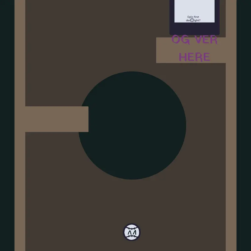 Game by @ohio_boy
