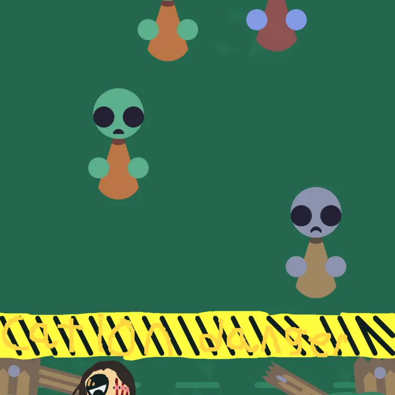 Game by @_ECLISPE_