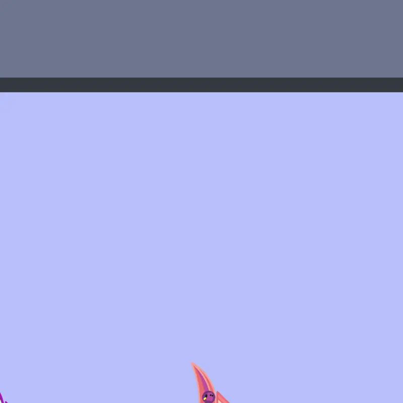 Game by @loploplop